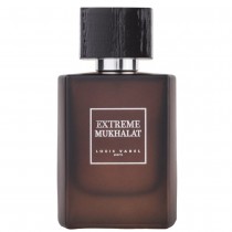Louis Varel Extreme Mukhalat Woda perfumowana 100ml spray