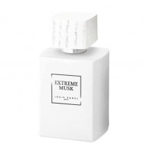 Louis Varel Extreme Musk Woda perfumowana 100ml spray