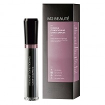 M2 Beaute Eyezone Conditioning Care Complex odywka do rzs i brwi 8ml