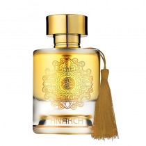 Maison Alhambra Anarch Woda perfumowana 100ml spray