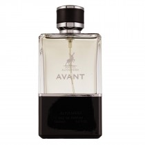 Maison Alhambra Avant Woda perfumowana 100ml spray