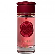 Maison Alhambra Camille Woda perfumowana 100ml spray