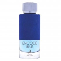 Maison Alhambra Encode Blue Woda perfumowana 100ml spray