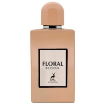 Maison Alhambra Floral Bloom Woda perfumowana 100ml spray
