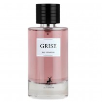 Maison Alhambra Grise Woda perfumowana 100ml spray