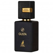 Maison Alhambra Gusta Woda perfumowana 100ml spray