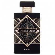 Maison Alhambra Infini Oud Joyous Woda perfumowana 100ml spray
