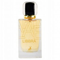 Maison Alhambra Libbra Woda perfumowana 100ml spray