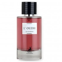 Maison Alhambra L`Oudh Woda perfumowana 100ml spray