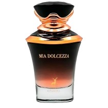 Maison Alhambra Mia Dolcezza Woda perfumowana 100ml spray