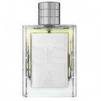 Maison Alhambra Monocline 02 Woda perfumowana 100ml spray