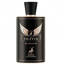 Maison Alhambra Olivia Blossom Woda perfumowana 100ml spray