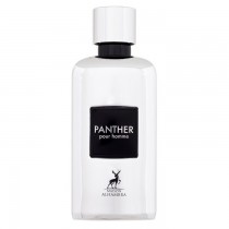 Maison Alhambra Panthere Woda perfumowana 100ml spray