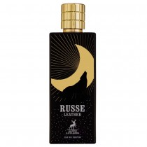 Maison Alhambra Russe Leather Woda perfumowana 80ml spray