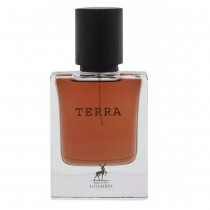 Maison Alhambra Terra Woda perfumowana 50ml spray