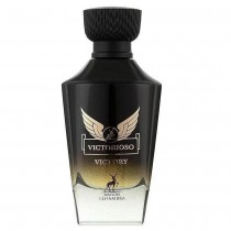 Maison Alhambra Victorioso Victory Woda perfumowana 100ml spray