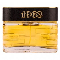 Maison Asrar 1963 Woda perfumowana 100ml spray