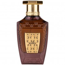 Maison Asrar Basma Woda perfumowana 100ml spray