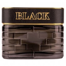 Maison Asrar Black Woda perfumowana 100ml spray