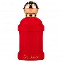 Maison Asrar Casablanca Woda perfumowana 100ml spray