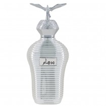 Maison Asrar Daham Woda perfumowana 100ml spray