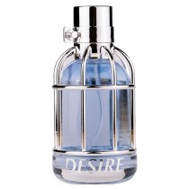 Maison Asrar Desire Woda perfumowana 100ml spray
