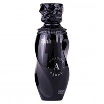 Maison Asrar Flair Woda perfumowana 100ml spray