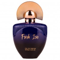 Maison Asrar Fresh Iris Woda perfumowana 100ml spray