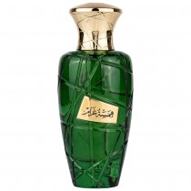 Maison Asrar Hamsat Gharam Woda perfumowana 100ml spray