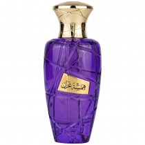 Maison Asrar Hamsat Ghazal Woda perfumowana 100ml spray