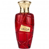 Maison Asrar Hamsat Hob Woda perfumowana 100ml spray