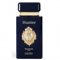 Maison Asrar Hunter Woda perfumowana 100ml spray