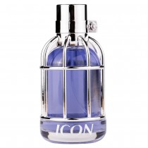 Maison Asrar Icon Woda perfumowana 100ml spray