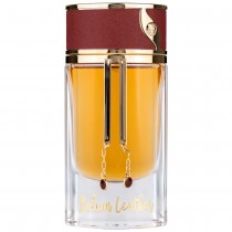 Maison Asrar Italian Leather Woda perfumowana 80ml spray