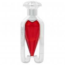 Maison Asrar Jawahara Rouge Woda perfumowana 80ml spray