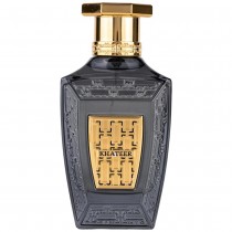 Maison Asrar Khateer Woda perfumowana 100ml spray