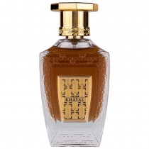 Maison Asrar Khayal Woda perfumowana 100ml spray