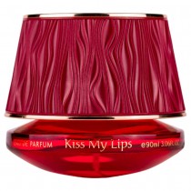 Maison Asrar Kiss My Lips Woda perfumowana 90ml spray