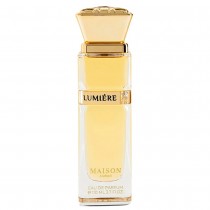 Maison Asrar Lumiere Woda perfumowana 110ml spray