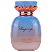 Maison Asrar Magic Night Woda perfumowana 100ml spray