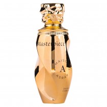 Maison Asrar Masterpiece Woda perfumowana 100ml spray