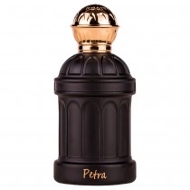 Maison Asrar Petra Woda perfumowana 100ml spray