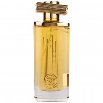 Maison Asrar Rose Honey Woda perfumowana 110ml spray