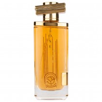 Maison Asrar Rose Oud Woda perfumowana 110ml spray