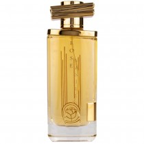 Maison Asrar Rose Vanilla Woda perfumowana 110ml spray