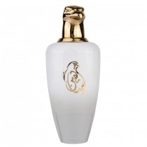 Maison Asrar Shaheen White Woda perfumowana 110ml spray