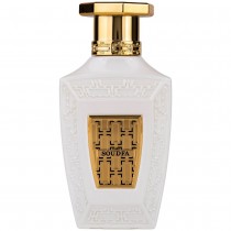 Maison Asrar Soudfa Woda perfumowana 100ml spray