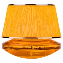 Maison Asrar Sunset In Capri Woda perfumowana 90ml spray