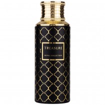 Maison Asrar Treasure Woda perfumowana 100ml spray