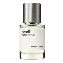 Maison Crivelli Neroli Nasimba Woda perfumowana 30ml spray
